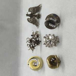 Ring bundle adjustable sizes